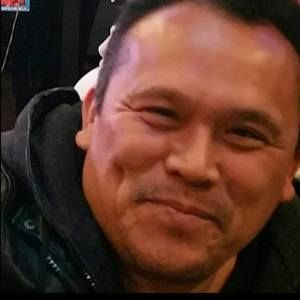 Meet your Posher, Leo